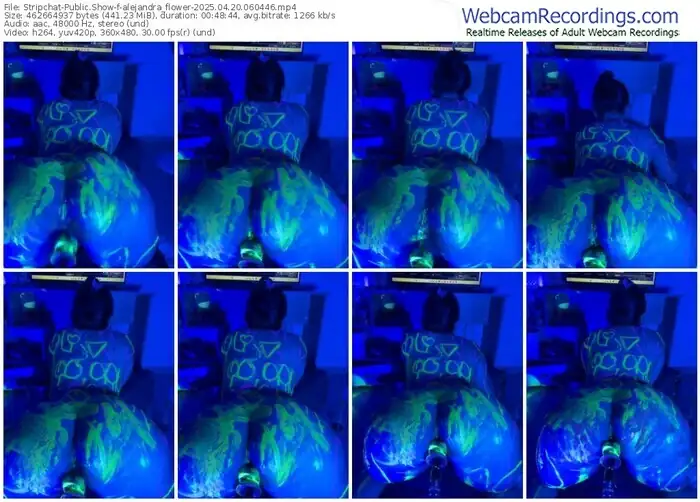 2025/04/20/stripchat-alejandra_flower-06-04-46