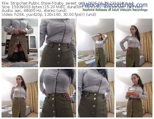 2025/04/20/stripchat-baby_sweet_girl_-23-19-10