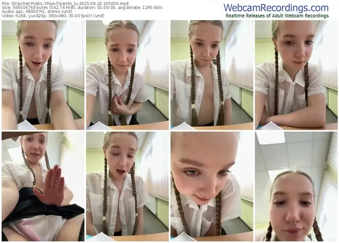 2025/04/20/stripchat-bambi_lu-10-50-56