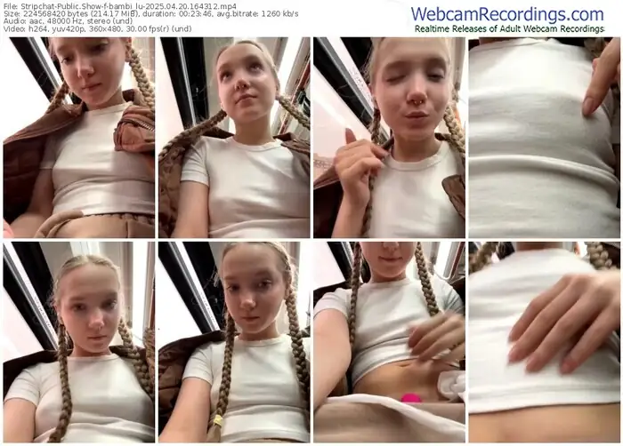 2025/04/20/stripchat-bambi_lu-16-43-12