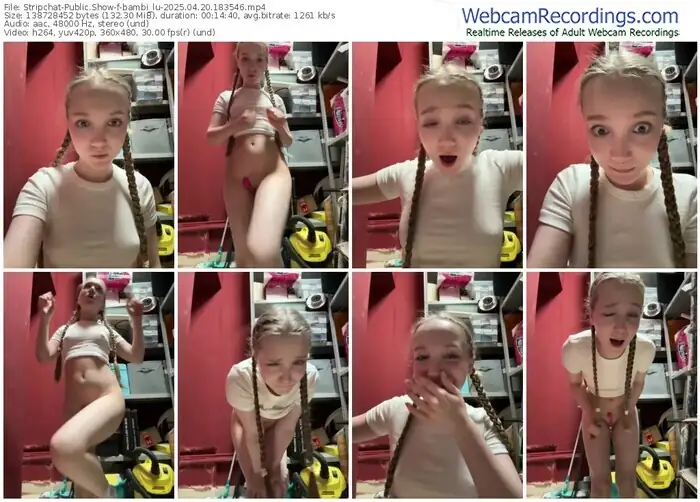 2025/04/20/stripchat-bambi_lu-18-35-46