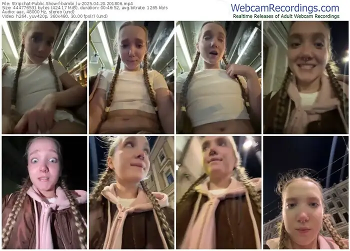 2025/04/20/stripchat-bambi_lu-20-18-06