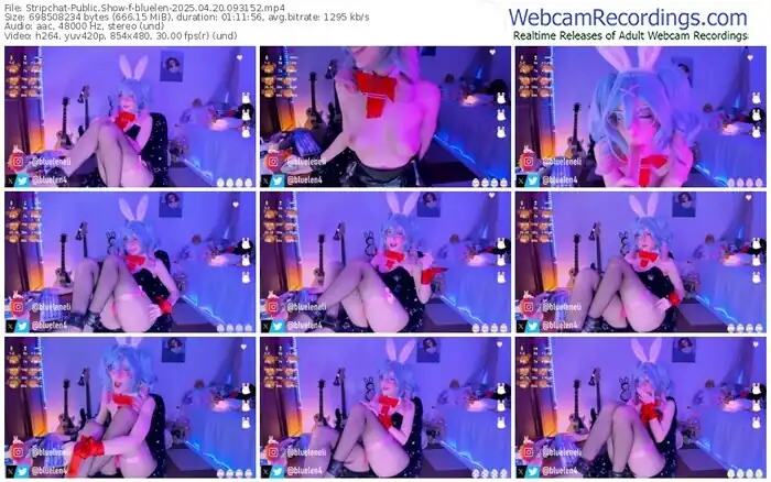 2025/04/20/stripchat-bluelen-09-31-52