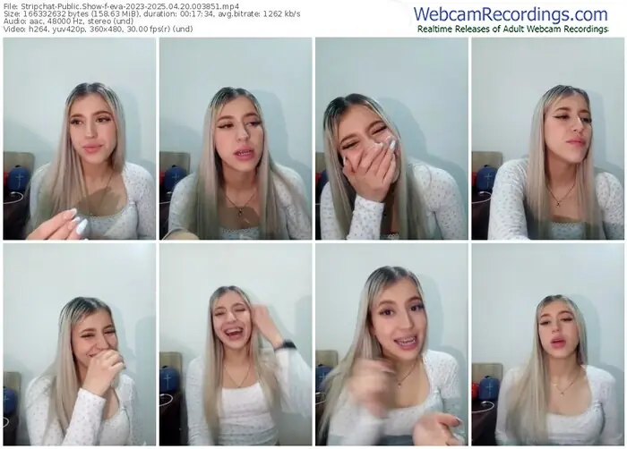 2025/04/20/stripchat-eva-2023-00-38-51