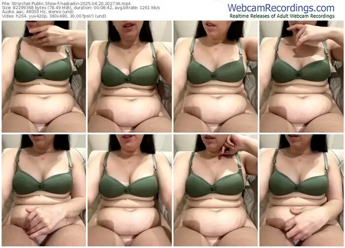 2025/04/20/stripchat-haskadin-20-27-36