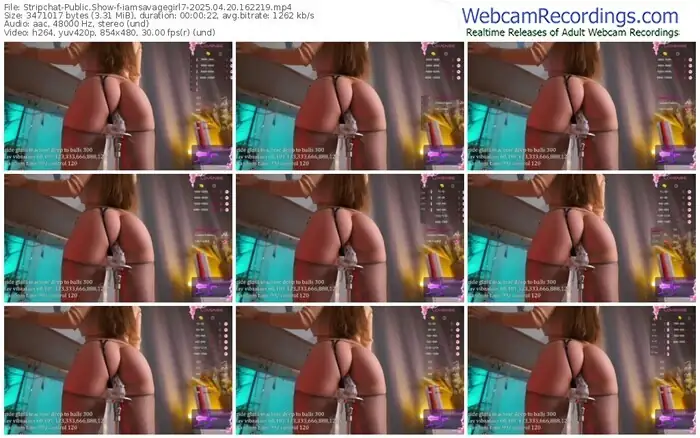 2025/04/20/stripchat-iamsavagegirl7-16-22-19