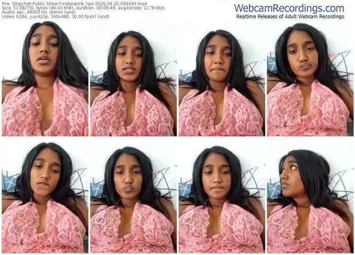 2025/04/20/stripchat-indianpink_lips-09-34-49
