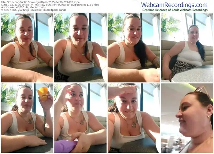 2025/04/20/stripchat-justtess-07-16-35