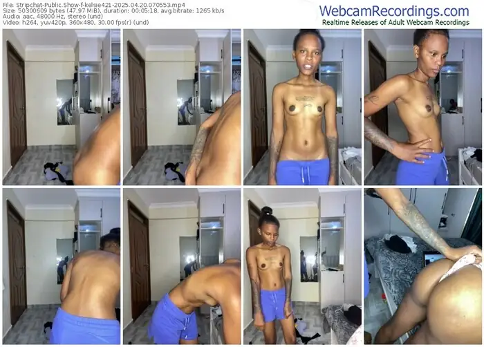 2025/04/20/stripchat-kelsie421-07-05-53
