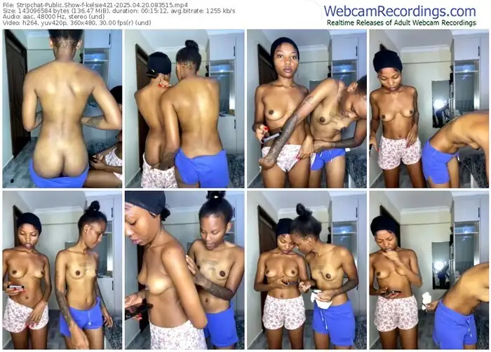 2025/04/20/stripchat-kelsie421-08-35-15