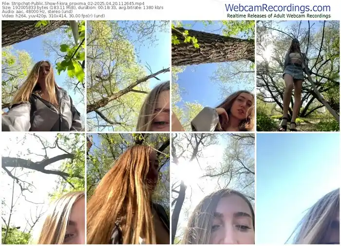 2025/04/20/stripchat-kira_proxima_02-11-26-45