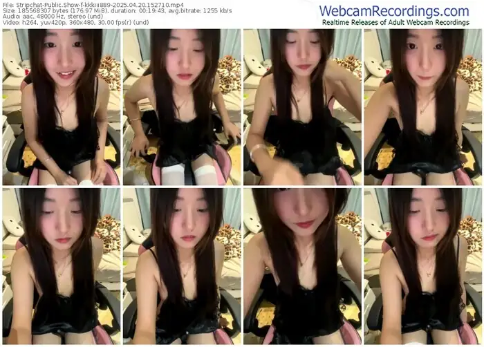 2025/04/20/stripchat-kkkiii889-15-27-10