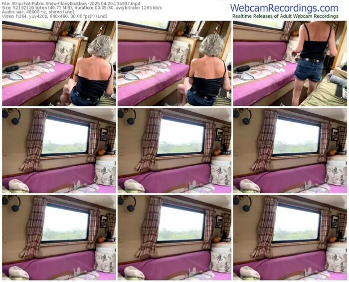 2025/04/20/stripchat-ladyboatlady-13-59-37