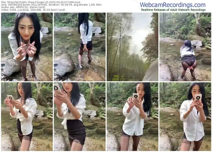 2025/04/20/stripchat-linger-23-07-19-06