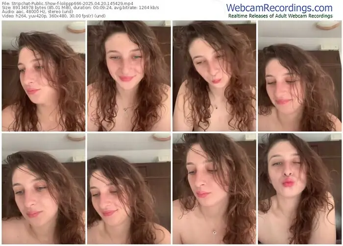 2025/04/20/stripchat-lolippp666-14-54-29