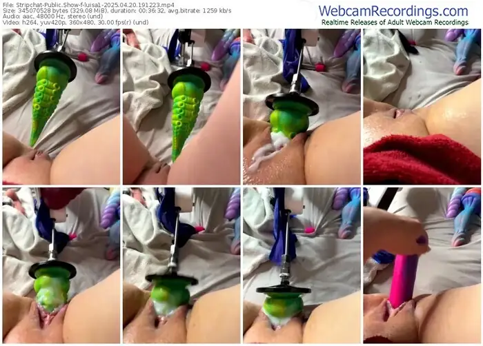 2025/04/20/stripchat-luisa1-19-12-23