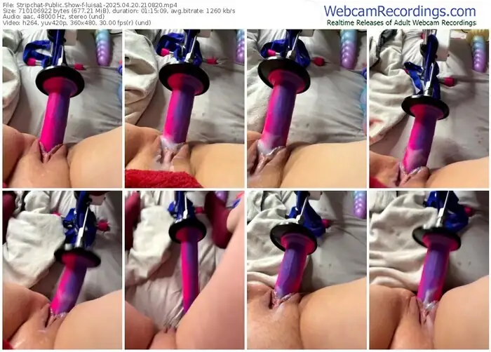 2025/04/20/stripchat-luisa1-21-08-20