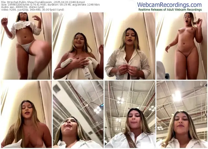 2025/04/20/stripchat-lunablossom_-22-46-18