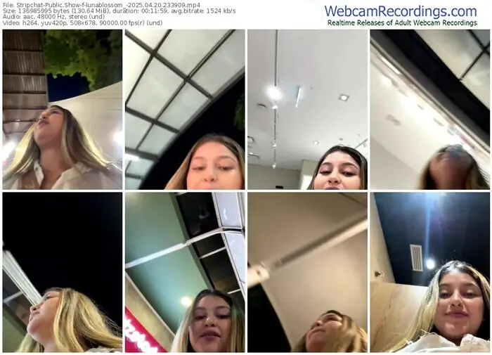 2025/04/20/stripchat-lunablossom_-23-39-09
