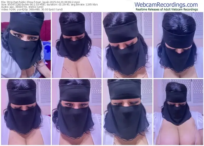 2025/04/20/stripchat-mari_layali-06-36-12