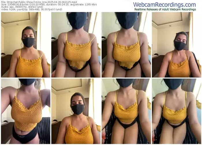 2025/04/20/stripchat-miss_lina-06-21-25