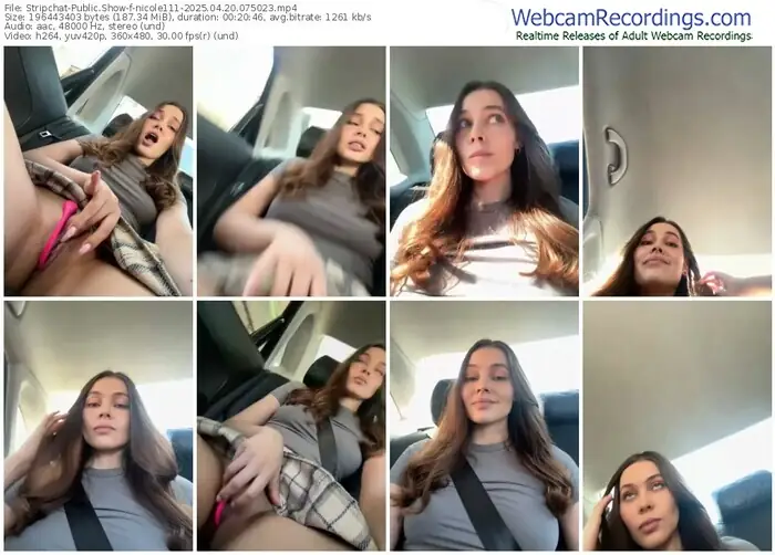 2025/04/20/stripchat-nicole111-07-50-23