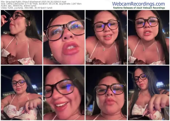 2025/04/20/stripchat-shashemel-02-56-10