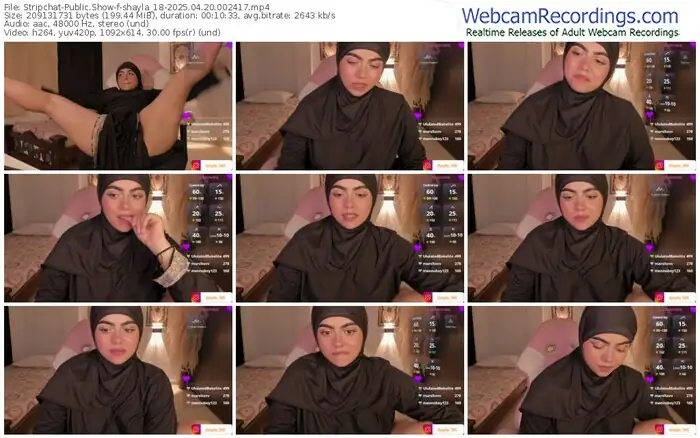 2025/04/20/stripchat-shayla_18-00-24-17