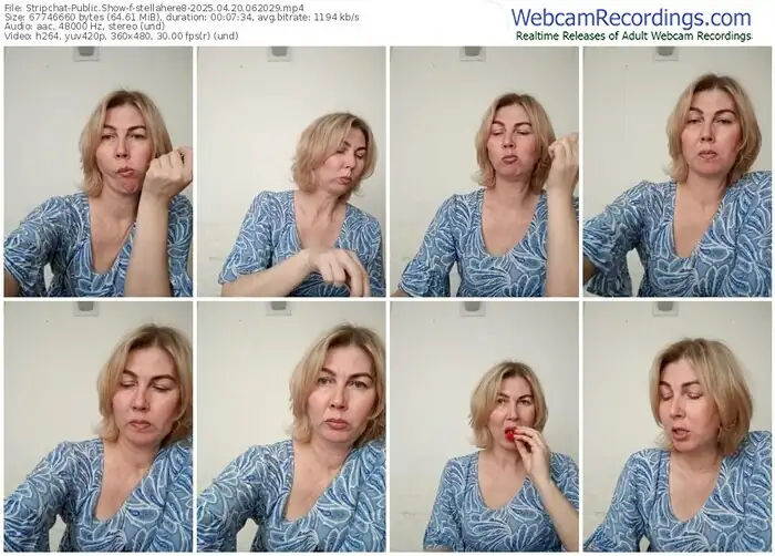2025/04/20/stripchat-stellahere8-06-20-29