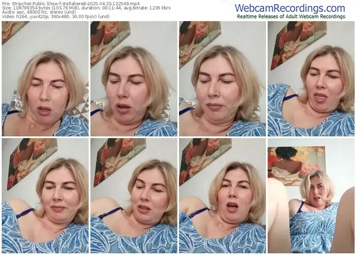 2025/04/20/stripchat-stellahere8-12-25-49