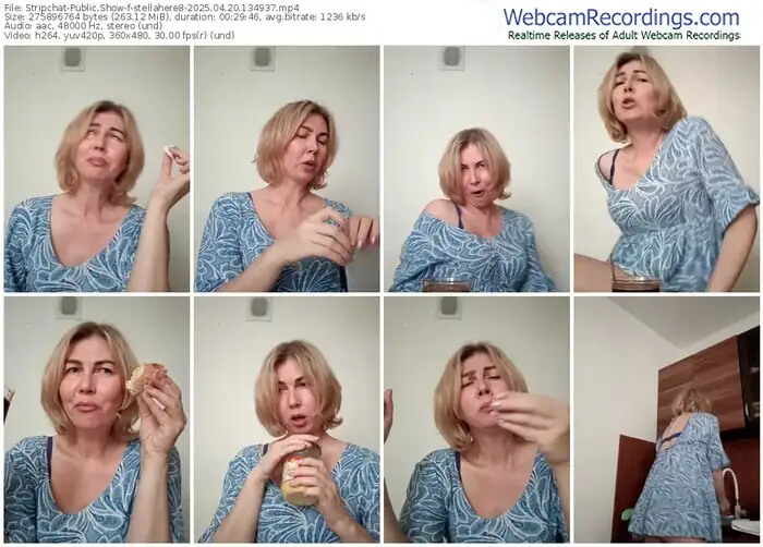 2025/04/20/stripchat-stellahere8-13-49-37