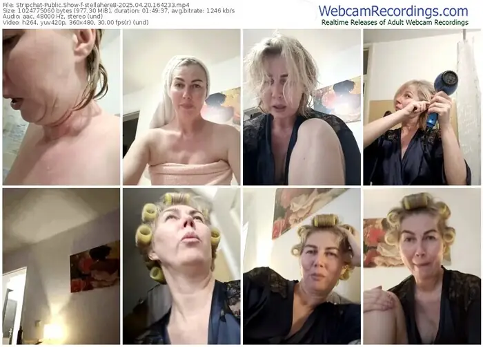2025/04/20/stripchat-stellahere8-16-42-33