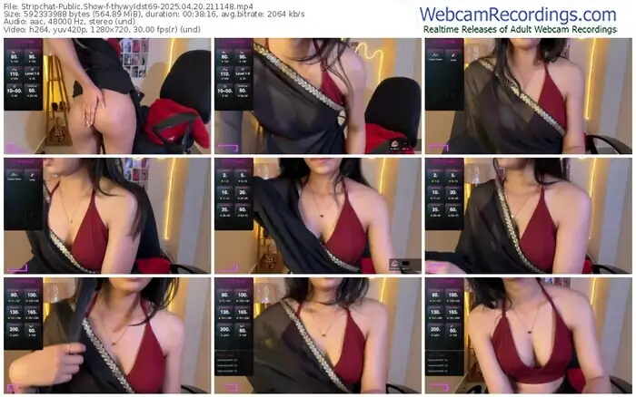 2025/04/20/stripchat-thywyldst69-21-11-48