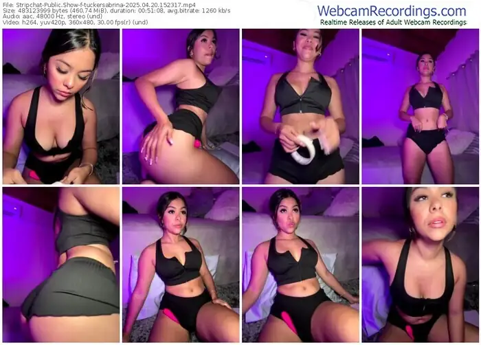 2025/04/20/stripchat-tuckersabrina-15-23-17