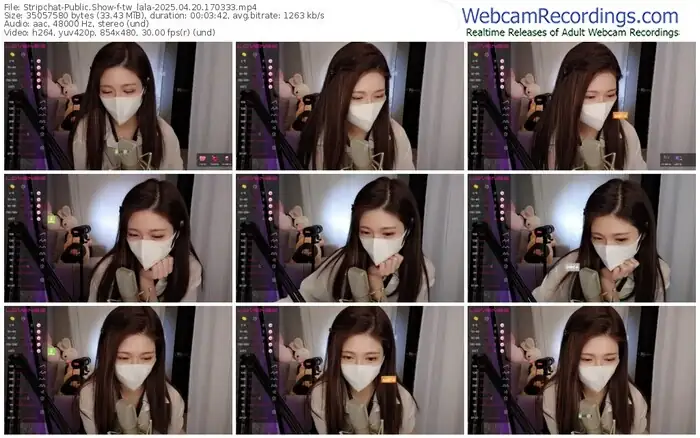 2025/04/20/stripchat-tw_lala-17-03-33