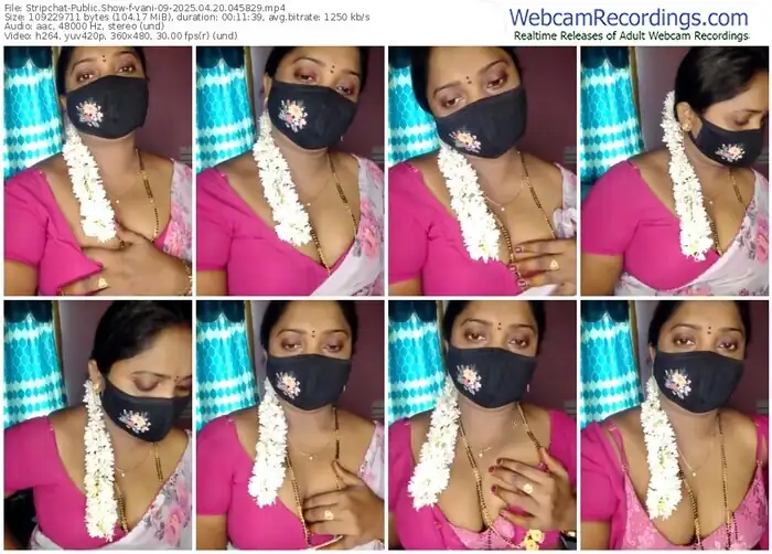 2025/04/20/stripchat-vani-09-04-58-29