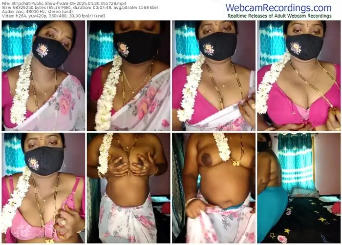 2025/04/20/stripchat-vani-09-05-17-28