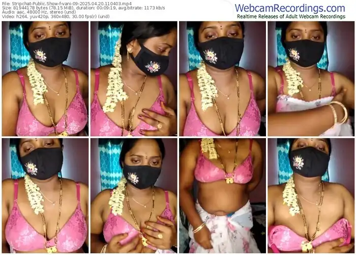 2025/04/20/stripchat-vani-09-11-04-03