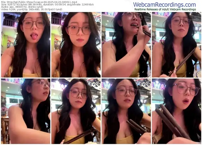 2025/04/20/stripchat-xiao-e-66-04-00-11