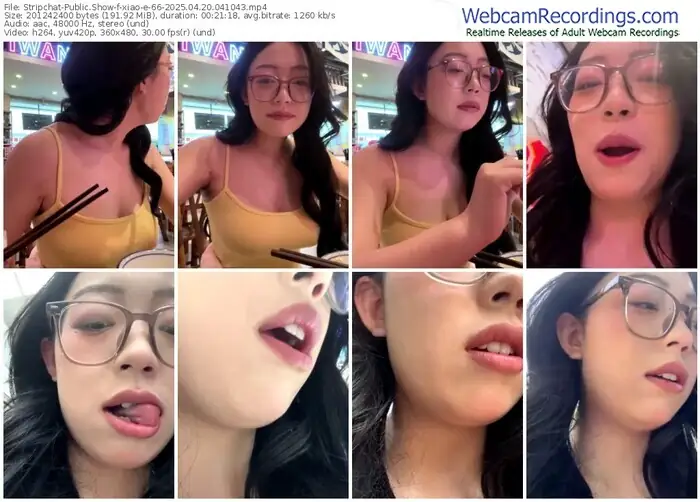 2025/04/20/stripchat-xiao-e-66-04-10-43