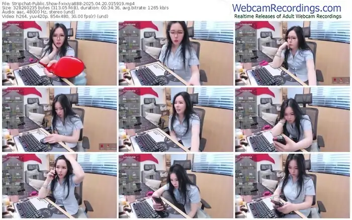 2025/04/20/stripchat-xixiya888-01-59-19