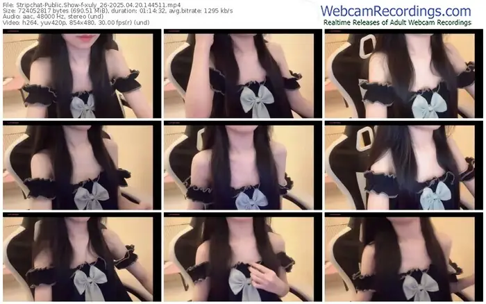 2025/04/20/stripchat-xuly_26-14-45-11