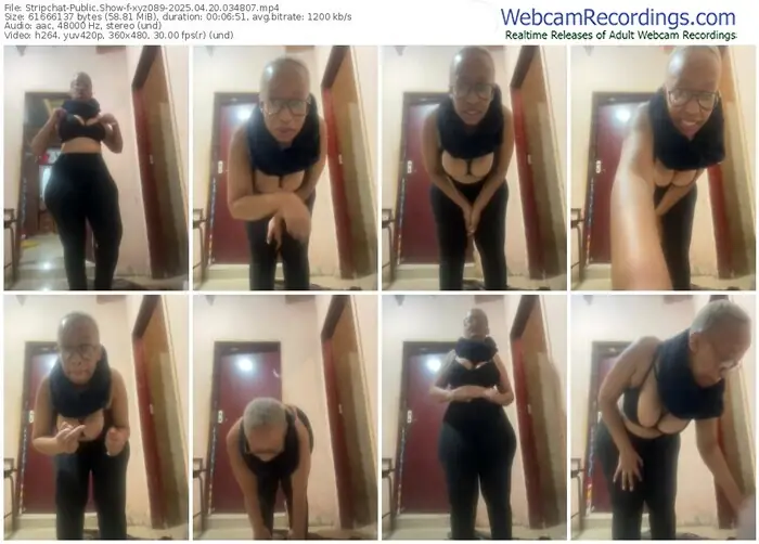 2025/04/20/stripchat-xyz089-03-48-07