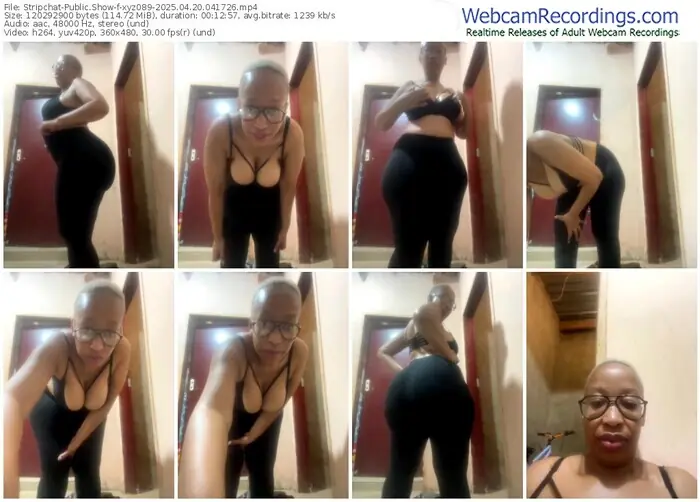 2025/04/20/stripchat-xyz089-04-17-26