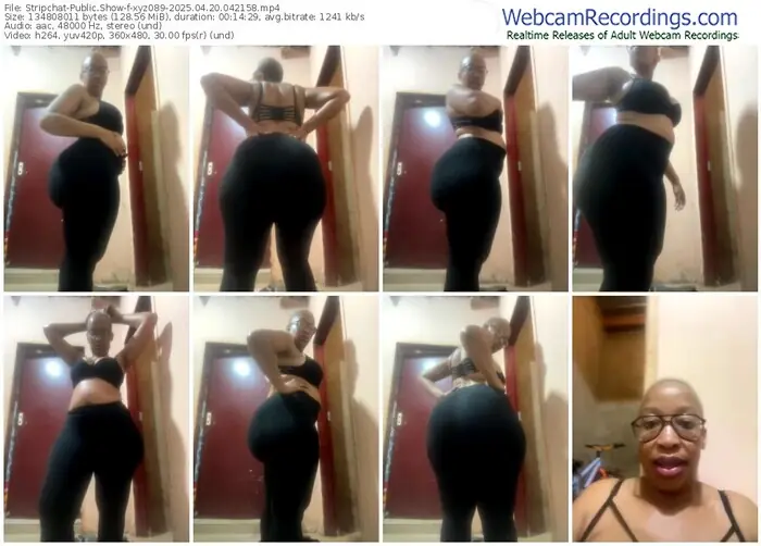 2025/04/20/stripchat-xyz089-04-21-58