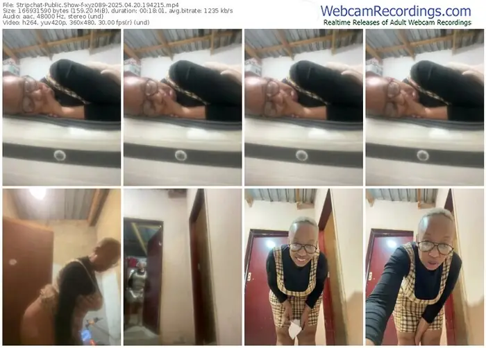 2025/04/20/stripchat-xyz089-19-42-15