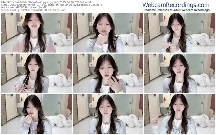 2025/04/20/stripchat-yang-yang-yang-07-26-43