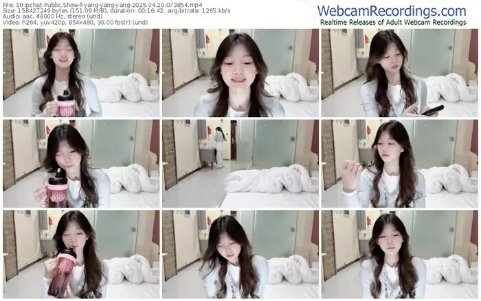 2025/04/20/stripchat-yang-yang-yang-07-38-54