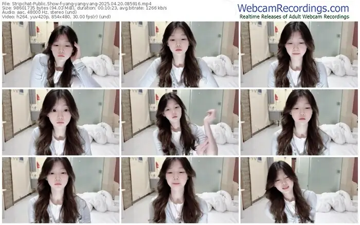 2025/04/20/stripchat-yang-yang-yang-08-59-16