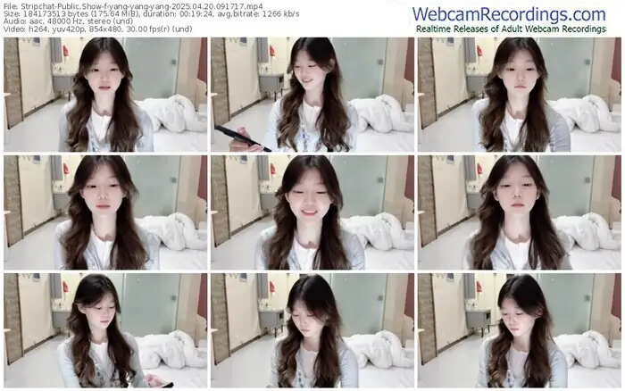 2025/04/20/stripchat-yang-yang-yang-09-17-17